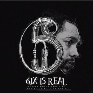 Meet your Posher, Bill-gates